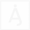 logo-aj-trans-less